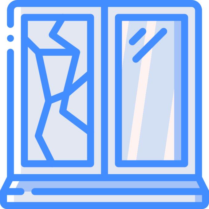 Window