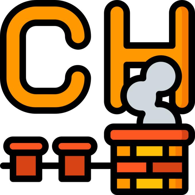 Ch