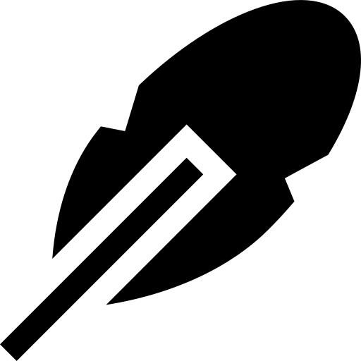 Quill