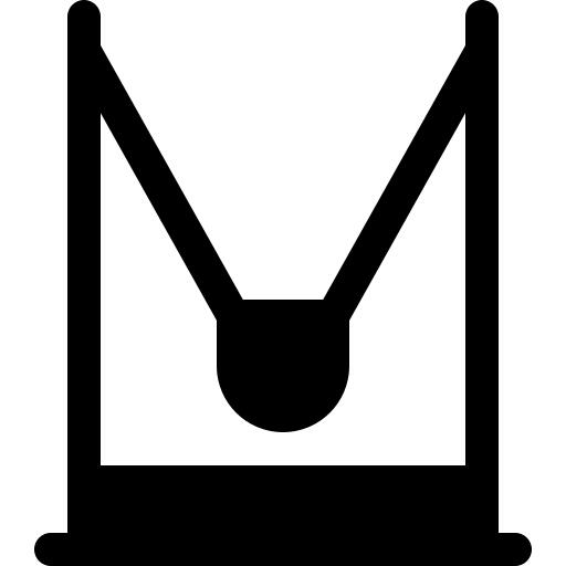 Bungee