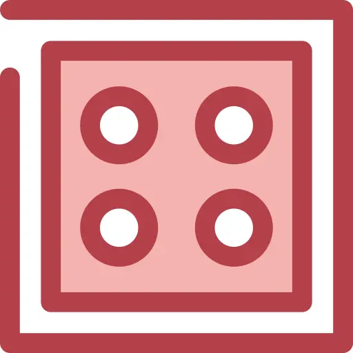 Dice