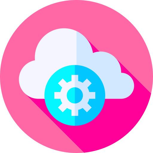 Cloud storage