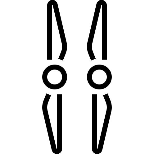 螺旋桨