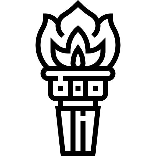 Torch