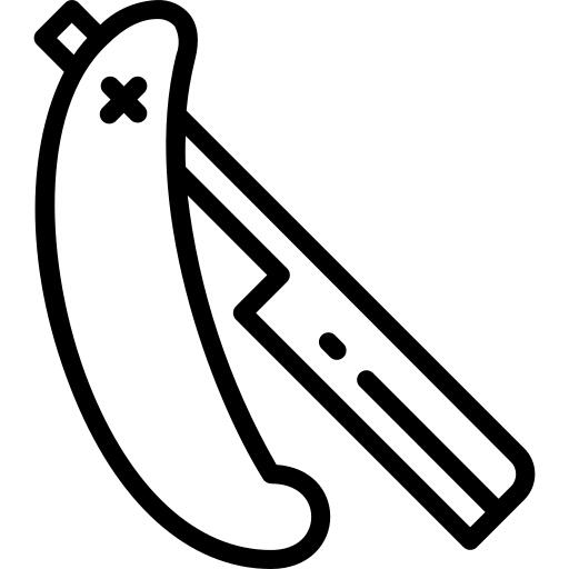 Razor