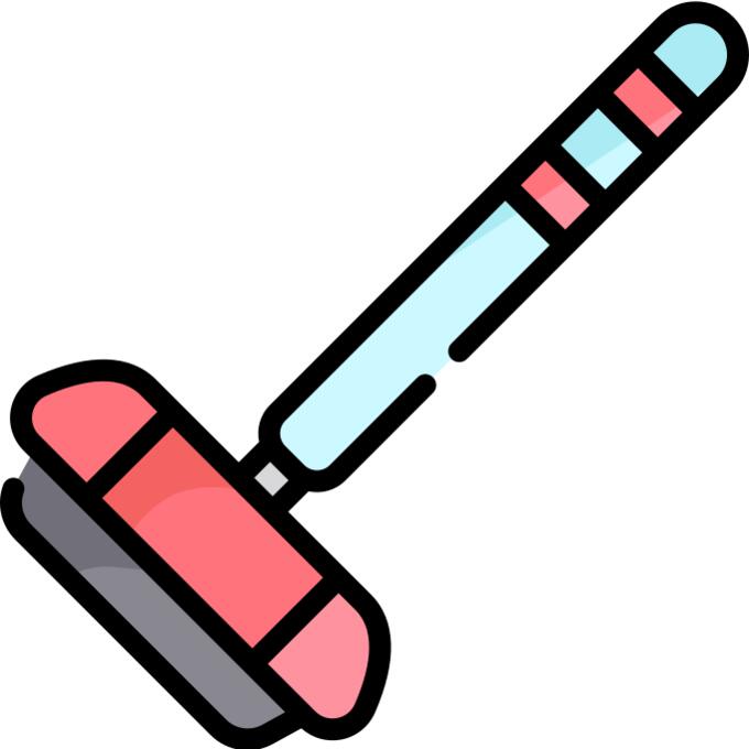 Curling