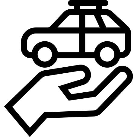 Car repair