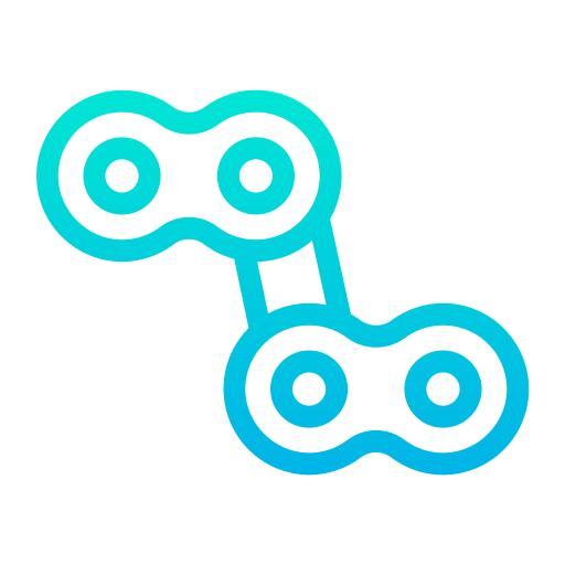 Chain