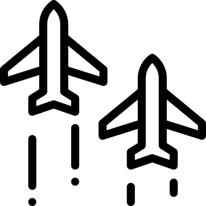 Planes