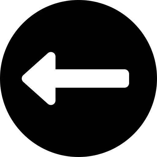Turn left