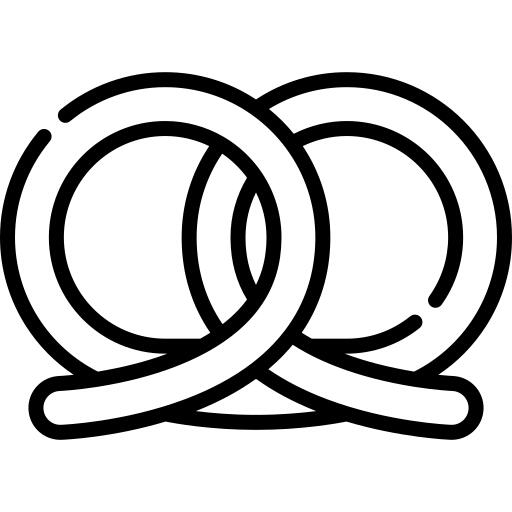 Pretzel