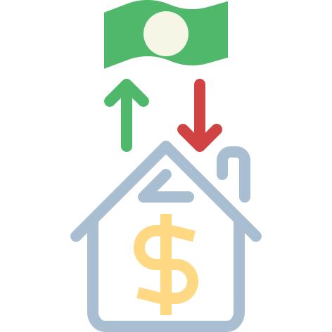 Real estate
