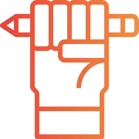 Protest