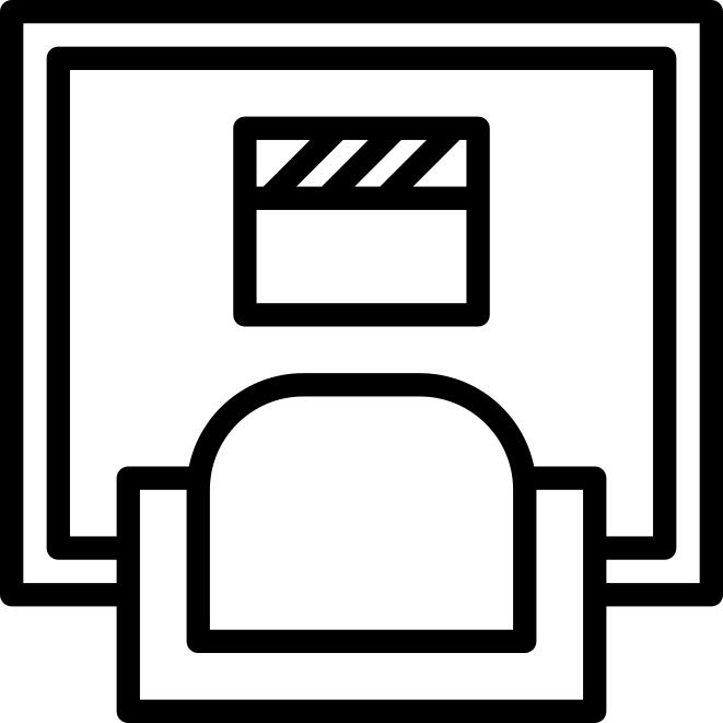 Cinema