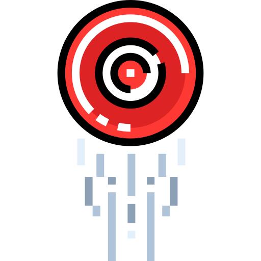 Frisbee