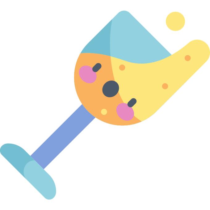Champagne