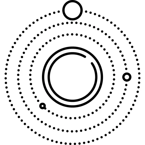 Solar system
