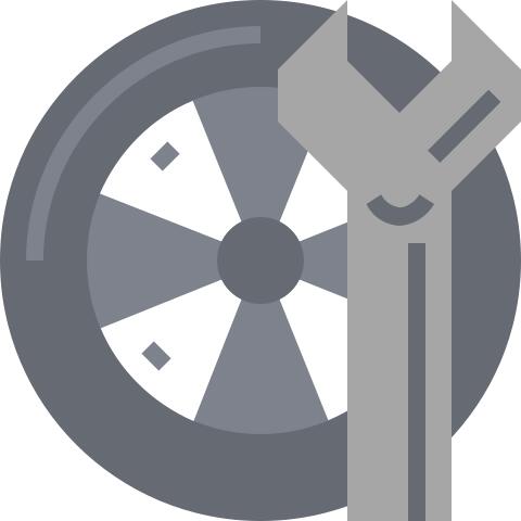 Repair
