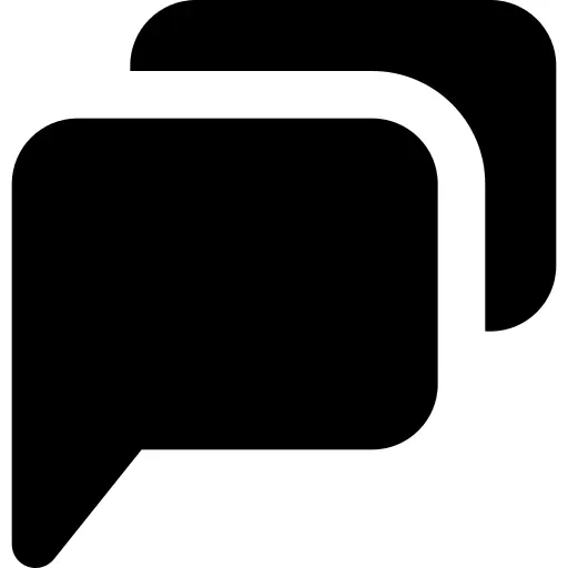 Chat
