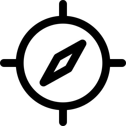 Compass