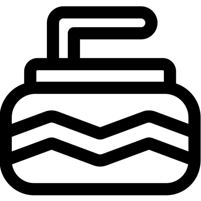 Curling