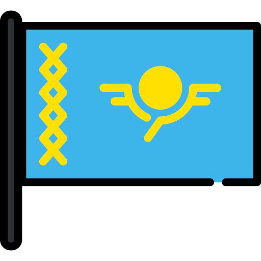 哈萨克斯坦