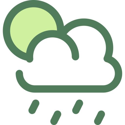 Rainy
