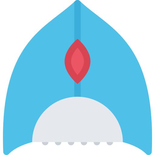 Kokoshnik