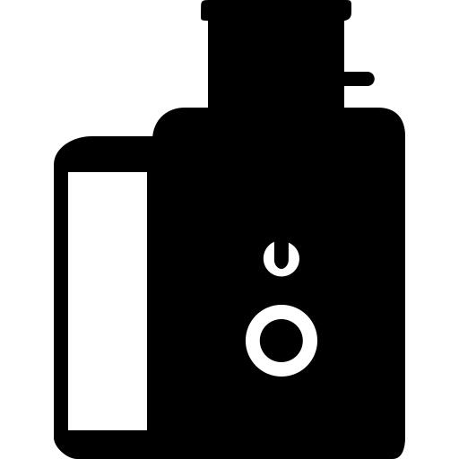 Juicer