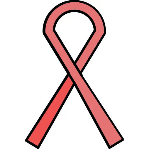 Ribbon