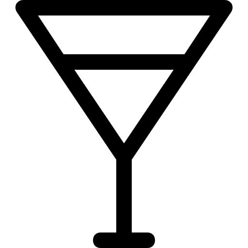 马蒂尼鸡尾酒