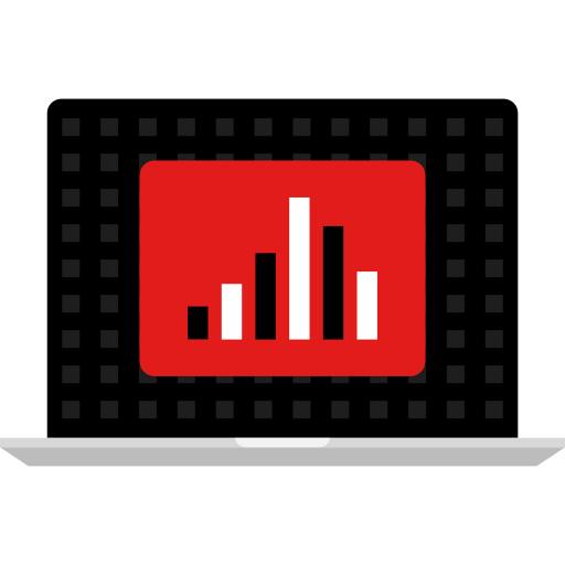 Data