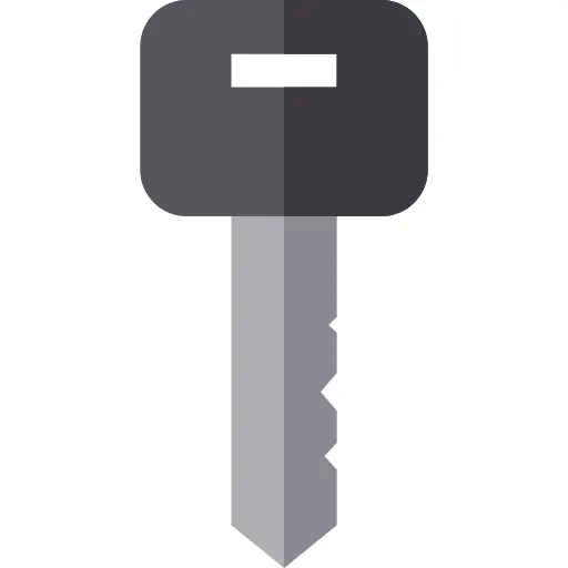 Key