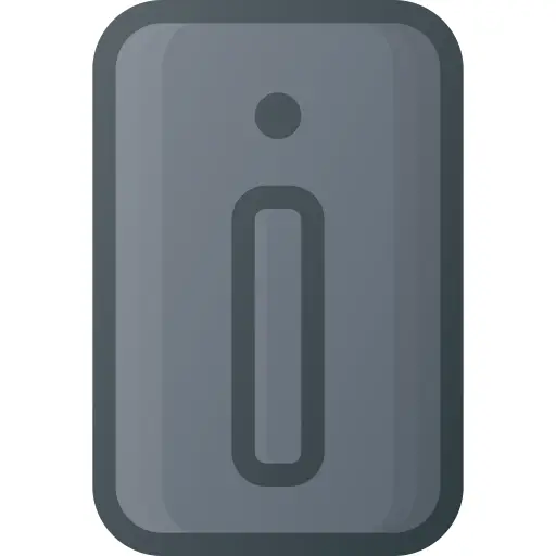 Mac pro