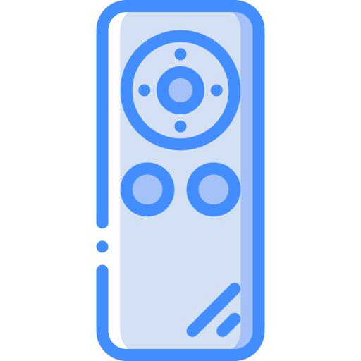 Remote