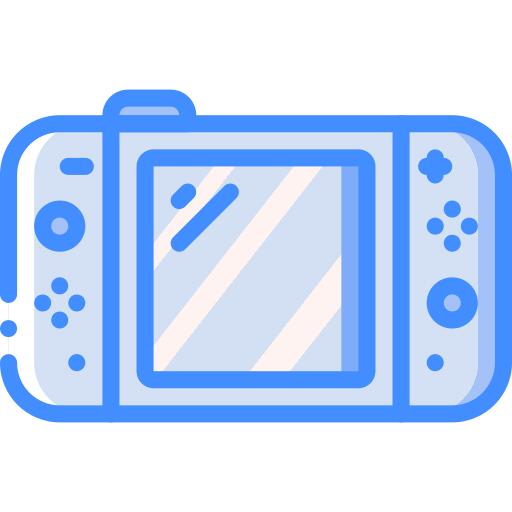 Switch