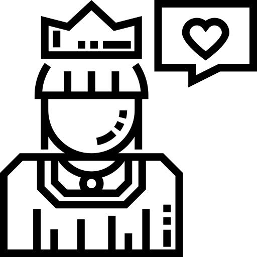 Princess