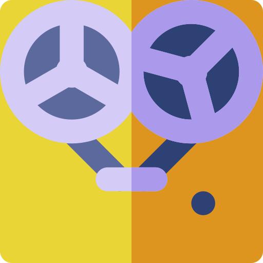 Music player