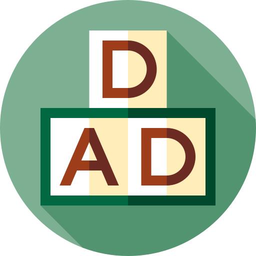 Board game