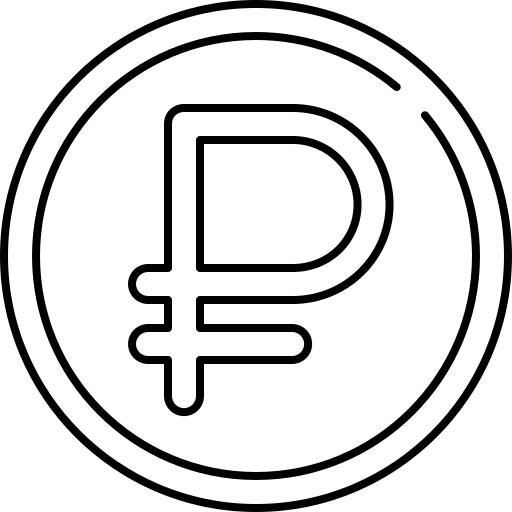 Peso