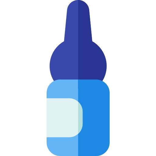 Ampoule