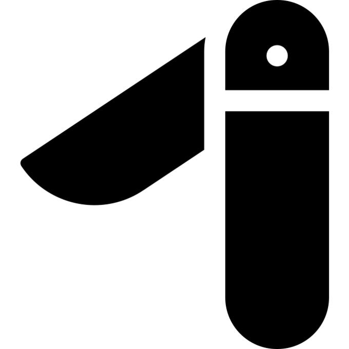 小刀