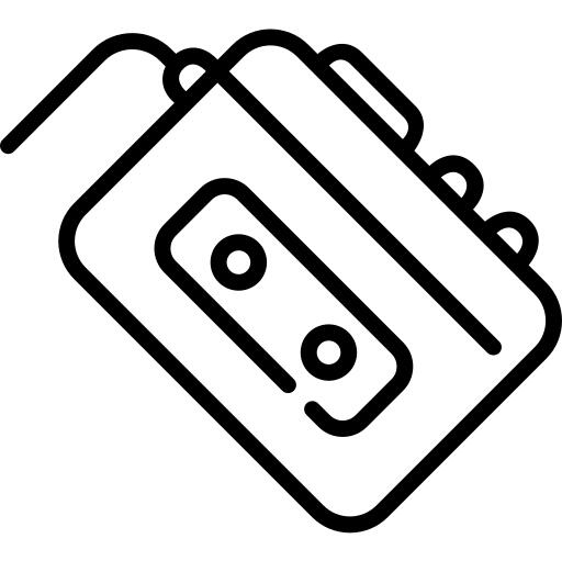 Walkman