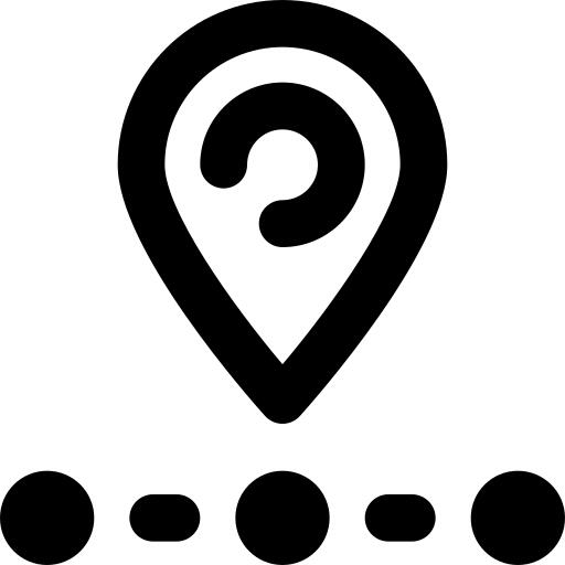 Pin