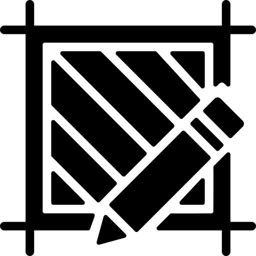 编辑