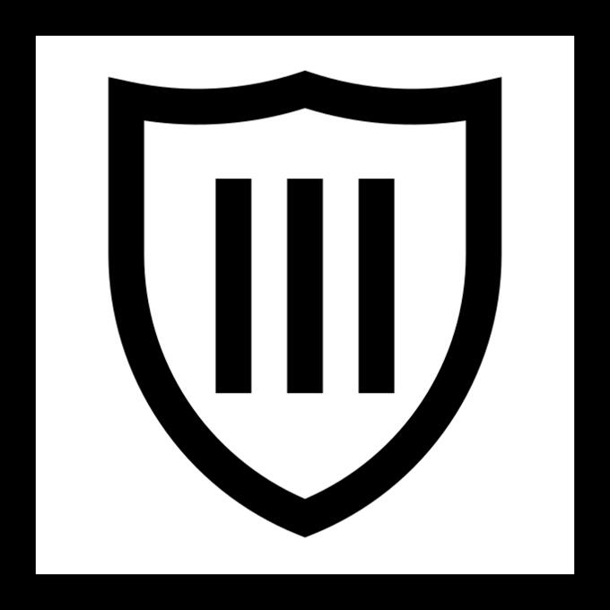 Protection