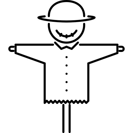Scarecrow