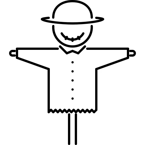 Scarecrow