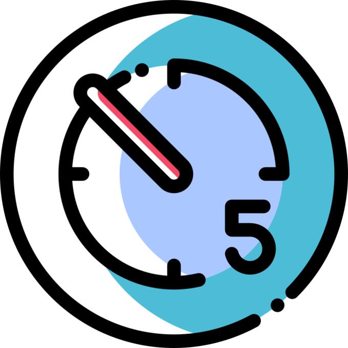 Timer