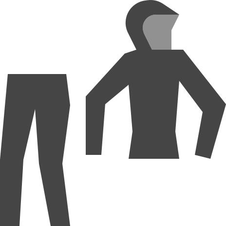 Diving suit